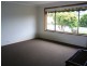 407 Shark Point Road, Penna TAS 7171