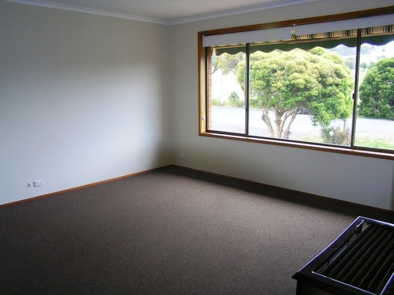 407 Shark Point Road, Penna TAS 7171