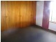 407 Shark Point Road, Penna TAS 7171