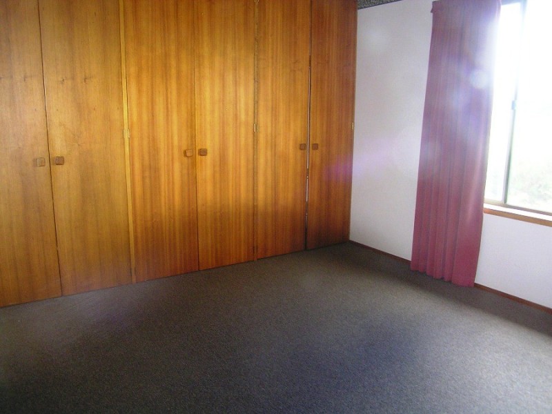 407 Shark Point Road, Penna TAS 7171