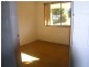 407 Shark Point Road, Penna TAS 7171
