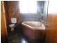 407 Shark Point Road, Penna TAS 7171