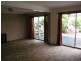 407 Shark Point Road, Penna TAS 7171