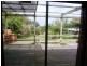 407 Shark Point Road, Penna TAS 7171