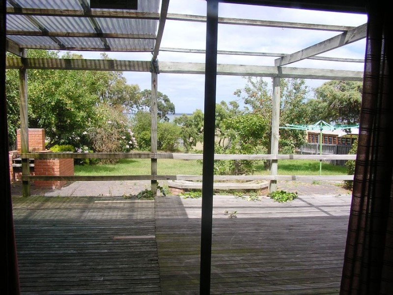 407 Shark Point Road, Penna TAS 7171