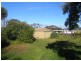 407 Shark Point Road, Penna TAS 7171