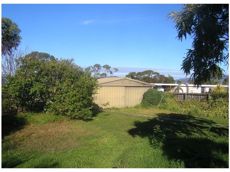 407 Shark Point Road, Penna TAS 7171