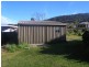 407 Shark Point Road, Penna TAS 7171