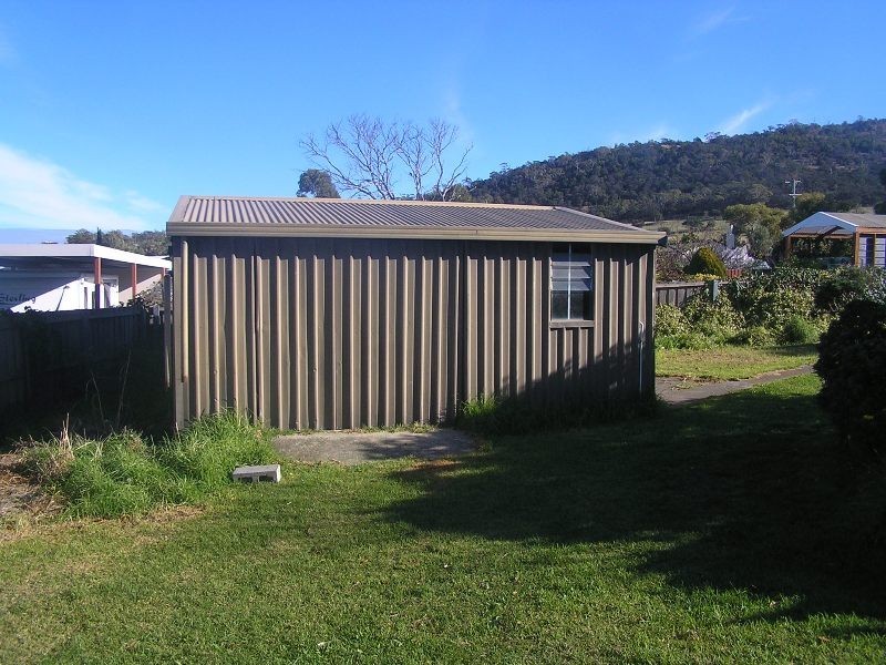 407 Shark Point Road, Penna TAS 7171