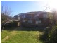 407 Shark Point Road, Penna TAS 7171