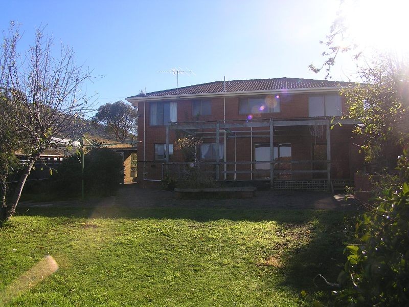 407 Shark Point Road, Penna TAS 7171
