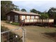 14 Wedge Avenue, White Beach TAS 7184