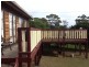 14 Wedge Avenue, White Beach TAS 7184