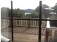 14 Wedge Avenue, White Beach TAS 7184