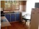 14 Wedge Avenue, White Beach TAS 7184