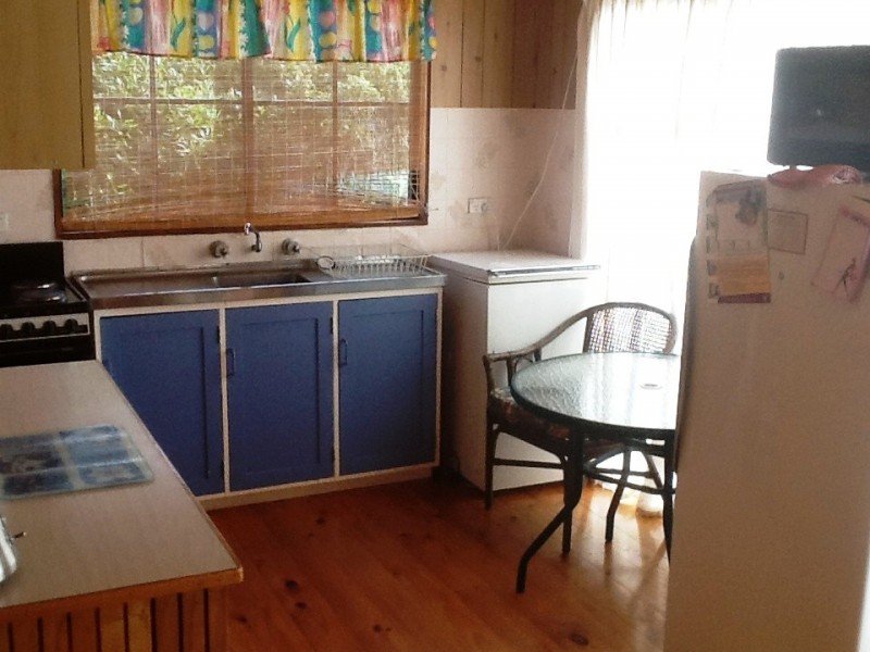 14 Wedge Avenue, White Beach TAS 7184