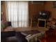 14 Wedge Avenue, White Beach TAS 7184
