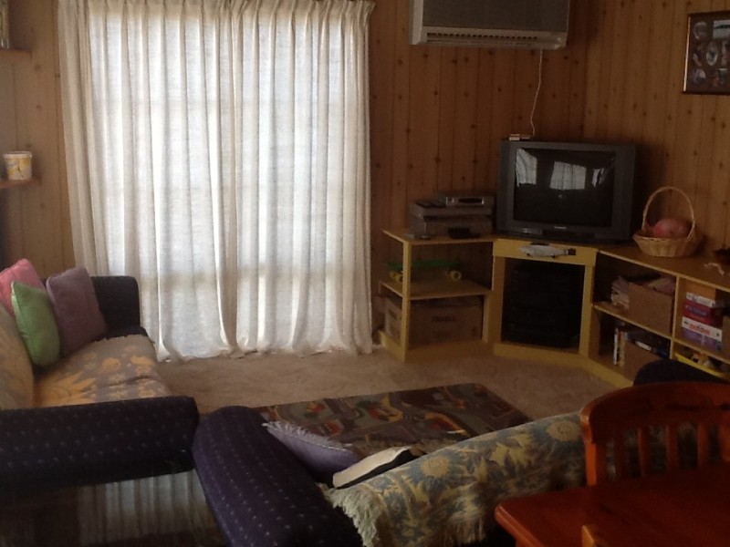 14 Wedge Avenue, White Beach TAS 7184