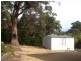 14 Wedge Avenue, White Beach TAS 7184