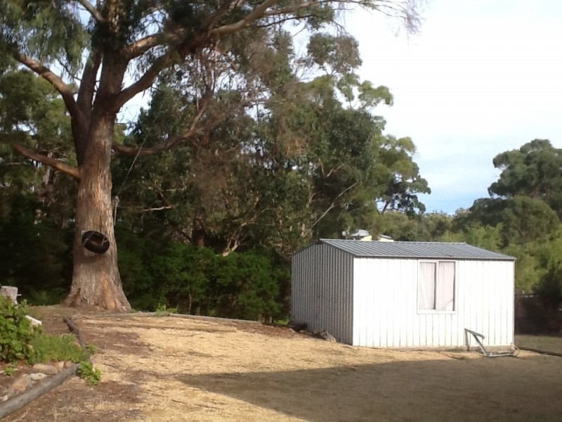 14 Wedge Avenue, White Beach TAS 7184