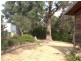 14 Wedge Avenue, White Beach TAS 7184