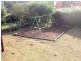 14 Wedge Avenue, White Beach TAS 7184