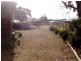 14 Wedge Avenue, White Beach TAS 7184