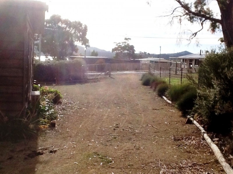 14 Wedge Avenue, White Beach TAS 7184
