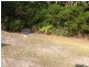 14 Wedge Avenue, White Beach TAS 7184