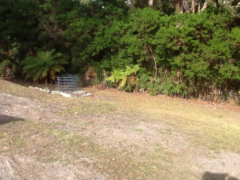 14 Wedge Avenue, White Beach TAS 7184
