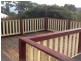 14 Wedge Avenue, White Beach TAS 7184