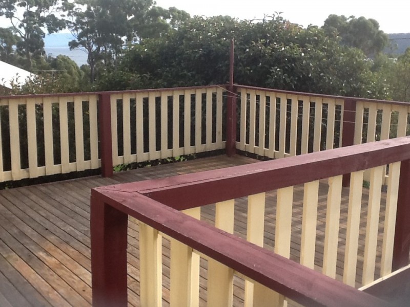 14 Wedge Avenue, White Beach TAS 7184