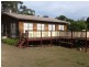 14 Wedge Avenue, White Beach TAS 7184
