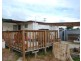 37 Carlton Beach Road, Dodges Ferry TAS 7173