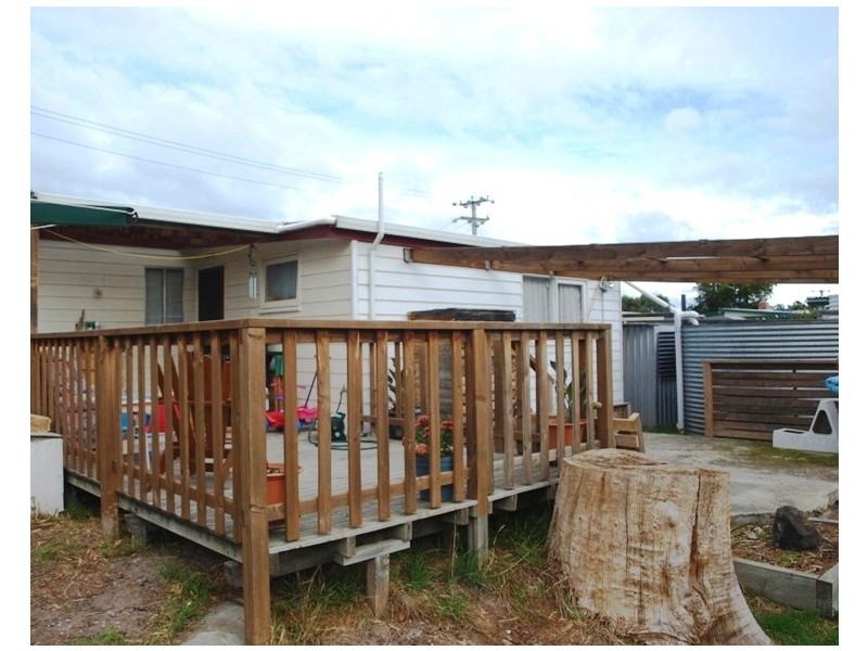 37 Carlton Beach Road, Dodges Ferry TAS 7173