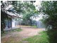 37 Carlton Beach Road, Dodges Ferry TAS 7173