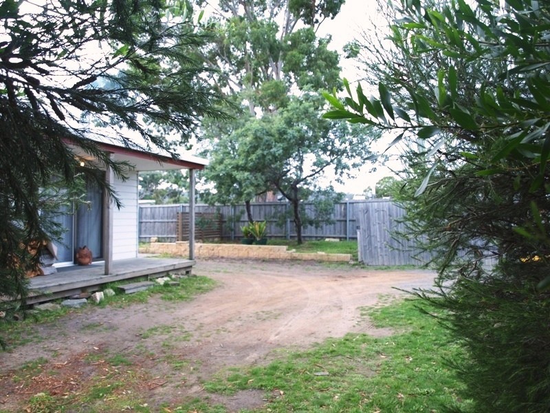 37 Carlton Beach Road, Dodges Ferry TAS 7173