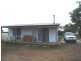 37 Carlton Beach Road, Dodges Ferry TAS 7173