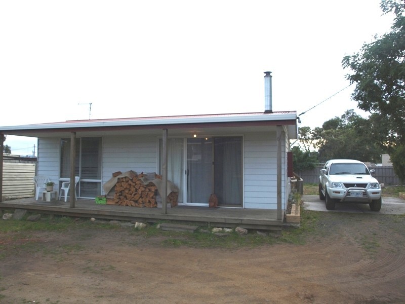 37 Carlton Beach Road, Dodges Ferry TAS 7173