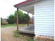 37 Carlton Beach Road, Dodges Ferry TAS 7173