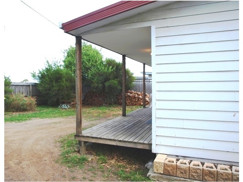 37 Carlton Beach Road, Dodges Ferry TAS 7173