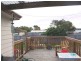 37 Carlton Beach Road, Dodges Ferry TAS 7173