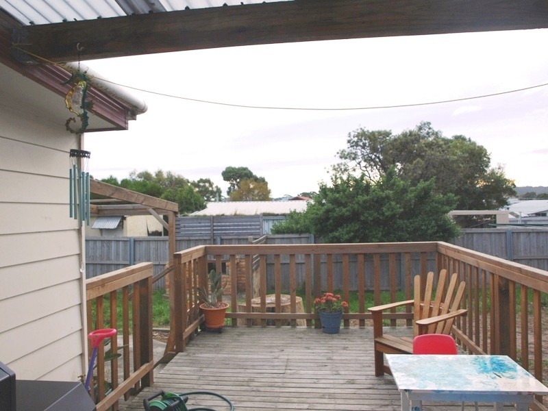 37 Carlton Beach Road, Dodges Ferry TAS 7173