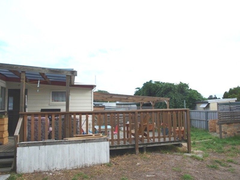 37 Carlton Beach Road, Dodges Ferry TAS 7173