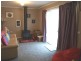 37 Carlton Beach Road, Dodges Ferry TAS 7173