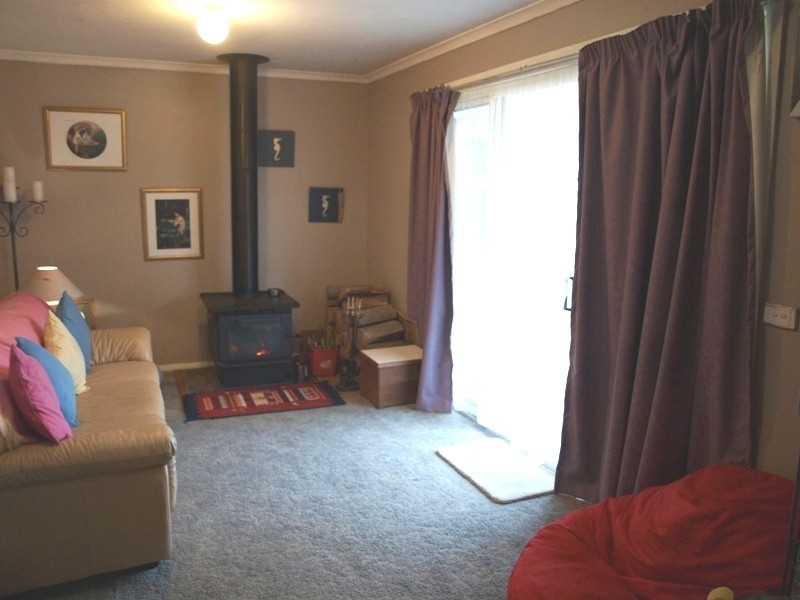 37 Carlton Beach Road, Dodges Ferry TAS 7173
