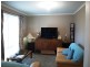37 Carlton Beach Road, Dodges Ferry TAS 7173