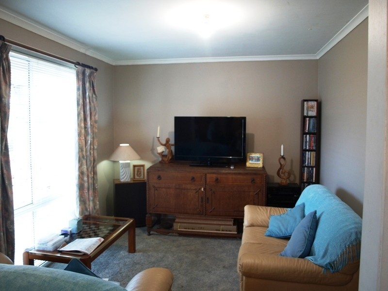 37 Carlton Beach Road, Dodges Ferry TAS 7173