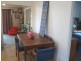 37 Carlton Beach Road, Dodges Ferry TAS 7173