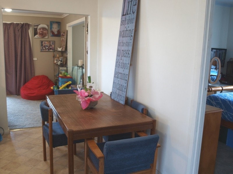 37 Carlton Beach Road, Dodges Ferry TAS 7173